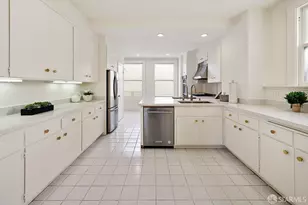 840 Powell St, San Francisco, CA 94108 - Photo 12