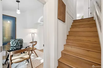 3369 Cesar Chavez Street, San Francisco, CA 94110 - Photo 24