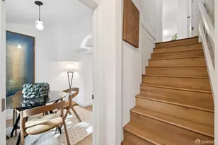 3369 Cesar Chavez St, San Francisco, CA 94110 - Photo 24