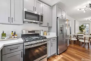 3369 Cesar Chavez St, San Francisco, CA 94110 - Photo 12