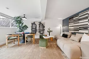 3369 Cesar Chavez St, San Francisco, CA 94110 - Photo 50