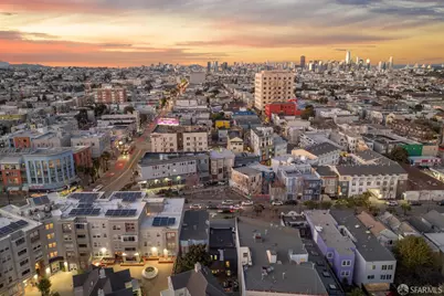 3369 Cesar Chavez Street, San Francisco, CA 94110 - Photo 58