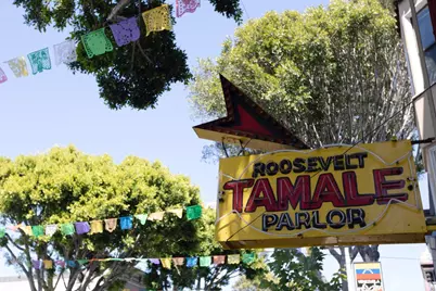 3369 Cesar Chavez Street, San Francisco, CA 94110 - Photo 78