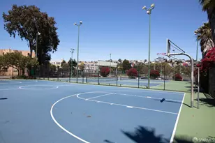 3369 Cesar Chavez St, San Francisco, CA 94110 - Photo 72