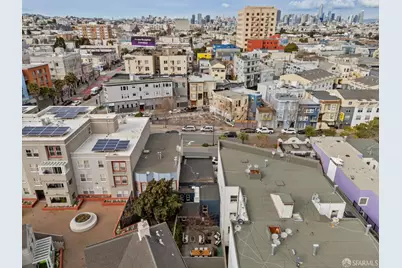 3369 Cesar Chavez Street, San Francisco, CA 94110 - Photo 60