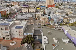 3369 Cesar Chavez St, San Francisco, CA 94110 - Photo 60