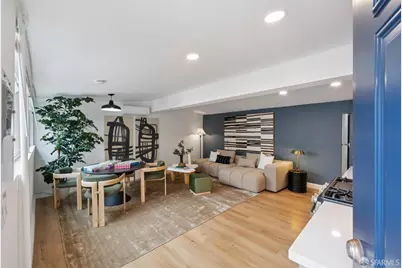 3369 Cesar Chavez Street, San Francisco, CA 94110 - Photo 48