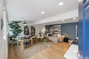 3369 Cesar Chavez St, San Francisco, CA 94110 - Photo 48