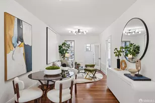 3369 Cesar Chavez St, San Francisco, CA 94110 - Photo 8