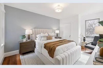 3369 Cesar Chavez Street, San Francisco, CA 94110 - Photo 20