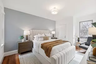 3369 Cesar Chavez St, San Francisco, CA 94110 - Photo 20