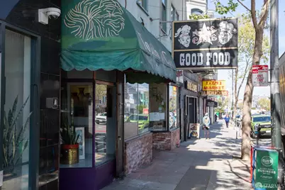 3369 Cesar Chavez Street, San Francisco, CA 94110 - Photo 82