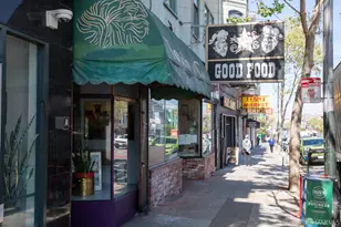 3369 Cesar Chavez St, San Francisco, CA 94110 - Photo 82