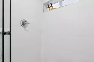 3369 Cesar Chavez St, San Francisco, CA 94110 - Photo 36