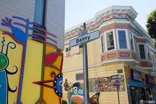 3369 Cesar Chavez St, San Francisco, CA 94110 - Photo 80