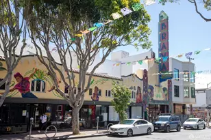 3369 Cesar Chavez St, San Francisco, CA 94110 - Photo 70