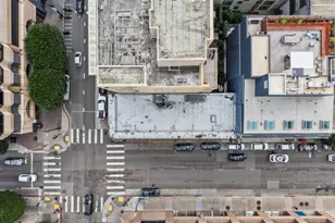 225 Ellis St, San Francisco, CA 94102 - Photo 4