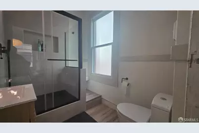 225 Ellis Street, San Francisco, CA 94102 - Photo 10