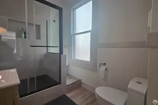 225 Ellis St, San Francisco, CA 94102 - Photo 10