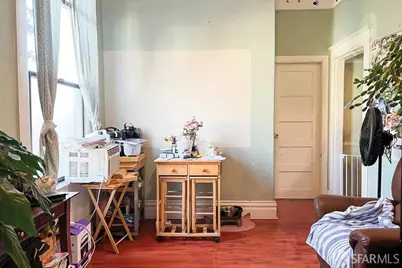 397 Cortland Avenue, San Francisco, CA 94110 - Photo 8