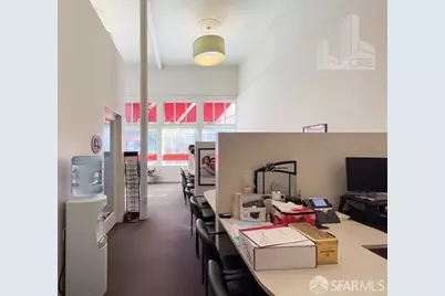 397 Cortland Avenue, San Francisco, CA 94110 - Photo 6