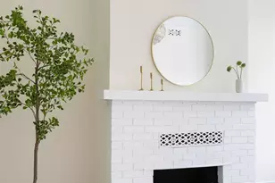 4543 18th St, San Francisco, CA 94114 - Photo 20