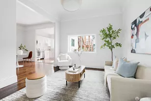 4543 18th St, San Francisco, CA 94114 - Photo 6