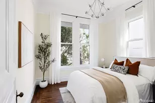 4543 18th St, San Francisco, CA 94114 - Photo 16