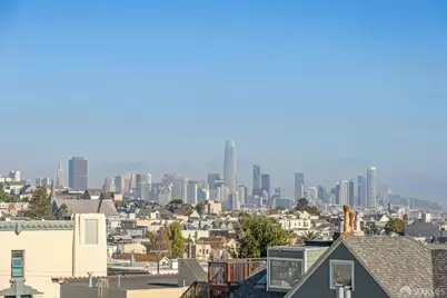 4149 26th Street, San Francisco, CA 95131 - Photo 48