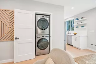 4149 26th St, San Francisco, CA 95131 - Photo 6