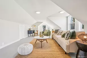 4149 26th St, San Francisco, CA 95131 - Photo 22