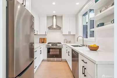 4149 26th Street, San Francisco, CA 95131 - Photo 4