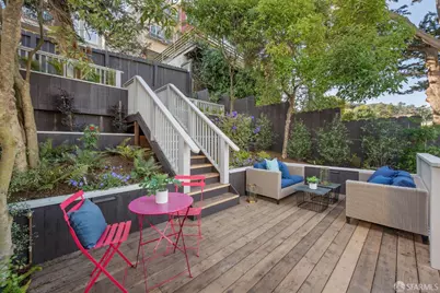 4149 26th Street, San Francisco, CA 95131 - Photo 44