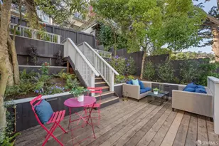 4149 26th St, San Francisco, CA 95131 - Photo 44