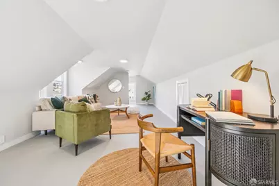 4149 26th Street, San Francisco, CA 95131 - Photo 20