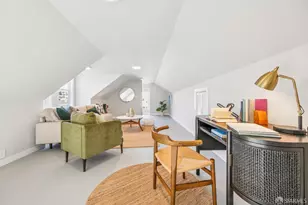 4149 26th St, San Francisco, CA 95131 - Photo 20