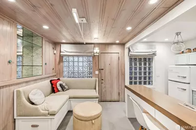 1262 Sacramento Street, San Francisco, CA 94108 - Photo 30