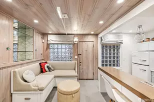 1262 Sacramento St, San Francisco, CA 94108 - Photo 30