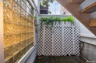 1262 Sacramento St, San Francisco, CA 94108 - Photo 58