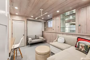 1262 Sacramento St, San Francisco, CA 94108 - Photo 26