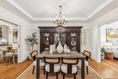 1262 Sacramento Street, San Francisco, CA 94108 - Photo 8