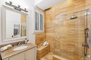 1262 Sacramento St, San Francisco, CA 94108 - Photo 22