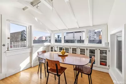 1262 Sacramento Street, San Francisco, CA 94108 - Photo 46