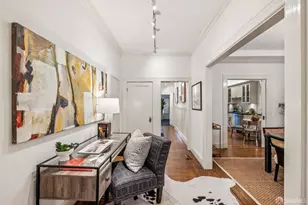 1262 Sacramento St, San Francisco, CA 94108 - Photo 10