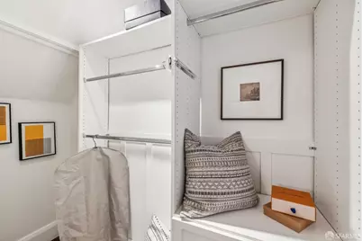 1262 Sacramento Street, San Francisco, CA 94108 - Photo 24