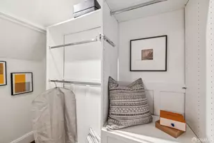 1262 Sacramento St, San Francisco, CA 94108 - Photo 24