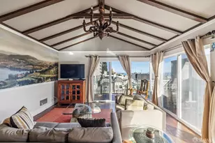 1262 Sacramento St, San Francisco, CA 94108 - Photo 52