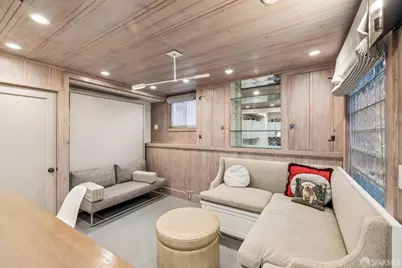 1262 Sacramento Street, San Francisco, CA 94108 - Photo 28