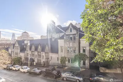 1262 Sacramento Street, San Francisco, CA 94108 - Photo 42