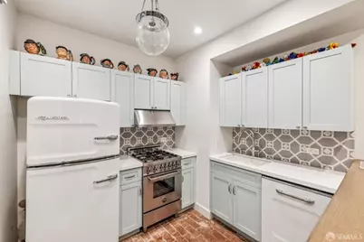 1262 Sacramento Street, San Francisco, CA 94108 - Photo 34